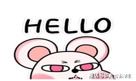 |幽默笑话:室友时常带女朋友回来,每次夜深人静俺都紧闭房门