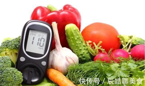 糖尿病|80后精神小伙患2型糖尿病,医生感叹太年轻,5种舌象很常见要当心