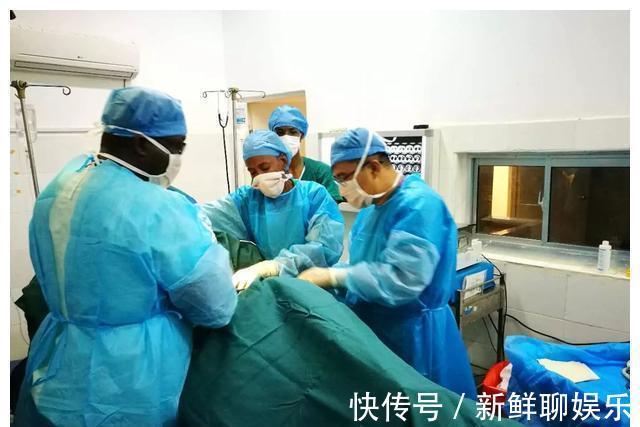 疼痛|世上最痛苦的手术是什么?临床上排名前5的手术,你经历过哪个?