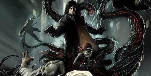 反转&强推脑洞大开的时空穿梭文,剧情反转不断,假期天天看到通宵!