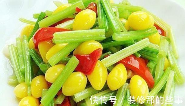 香菇|高血压患者的“福音”,医生:多吃3种“降压菜”,便宜效果好