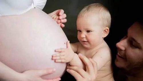 高龄|女性最晚什么时候没有生育能力医生到这个年纪能生也别冒险