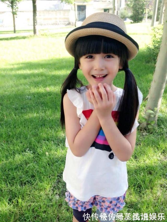 宽容|想要孩子长大有出息?儿养三气,女养三容,培养方式各不相同