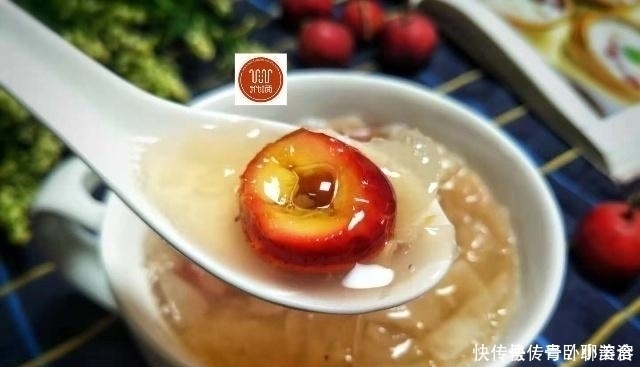 親愛的|女人隔三差五喝一碗,排宿便、防口臭,體重也嗖嗖降