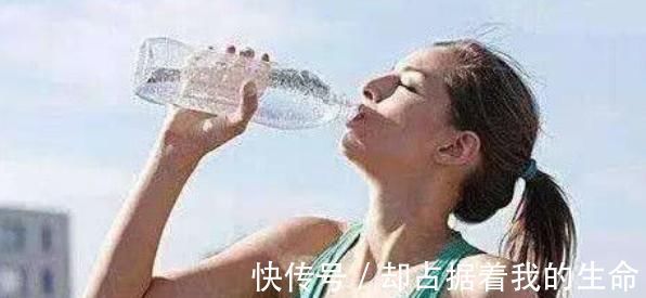 血乳酸|吃饭后多久才能运动?关于运动的那些事,今天给大家说清楚