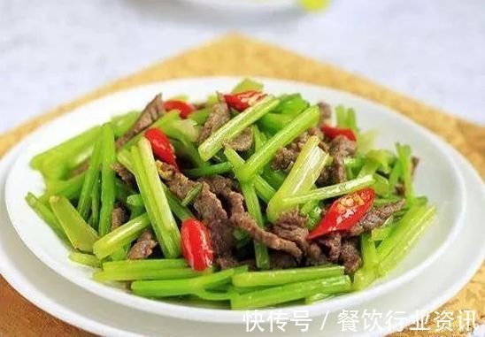 幸福|教你几道菜,鲜香诱人,百吃不腻,每口都是幸福的味道!