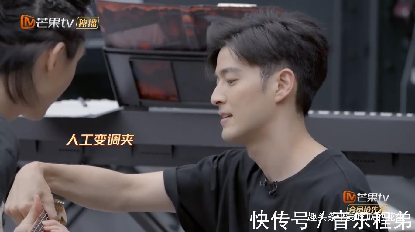 披荊斬棘的哥哥|披荊斬棘的哥哥李承鉉部落中西合璧天造地設(shè)完美無瑕