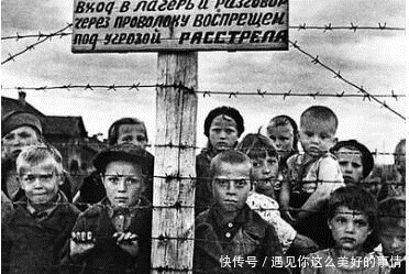 战犯|此国从战败德国秘密带走一批人,靠他们成为超级强国,其中还有纳粹战犯