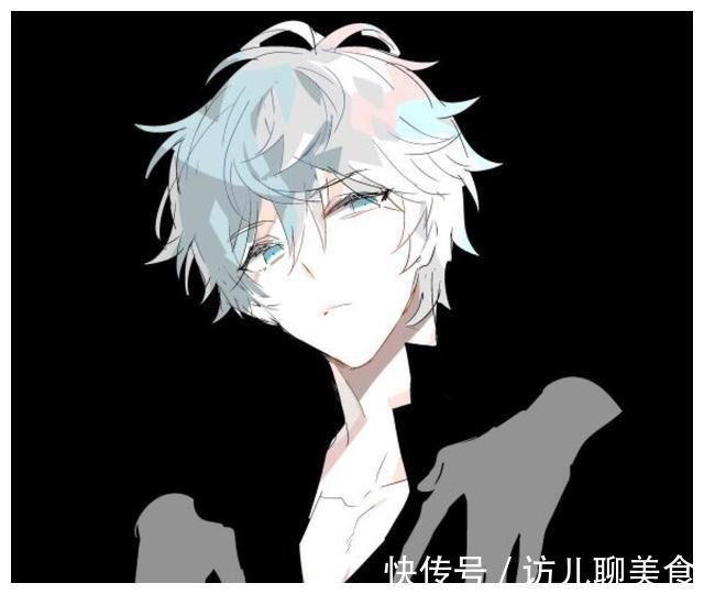 林家成|小甜文:《超A影后是马甲大佬》男主执念太深,成疯成魔,超甜