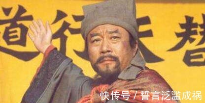 梁山好汉&水浒传为什么会被认为是悲剧你认为宋江诏安做的对吗！