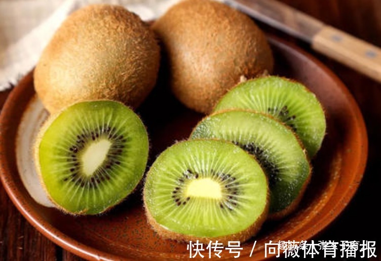 苹果|如果你怀孕了,经常吃这5种水果,长胎不长肉,宝宝更聪明