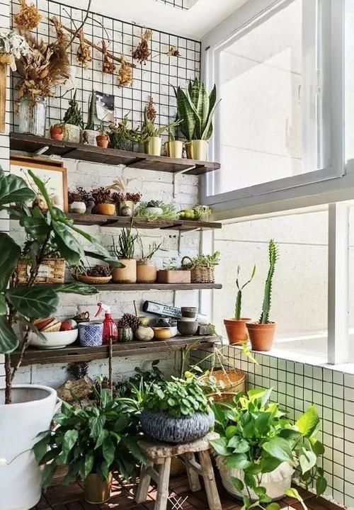 地板|她89㎡的家开挂了,小两居还有衣帽间、书房成了小户型的梦想