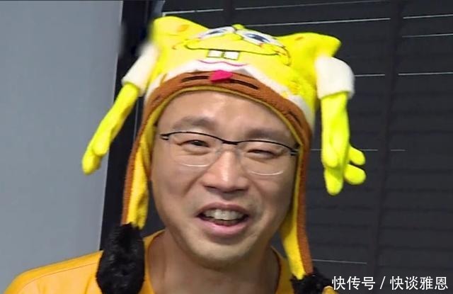 邓伦 《极限挑战》:评分跌破新低,雷佳音、邓伦被剧本封印了吗?