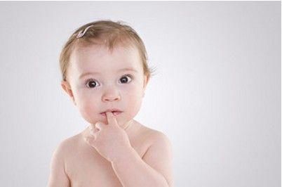 孕妇|宝宝听力筛查出现问题 孕妇请自查 看看是不是孕期做了这些错