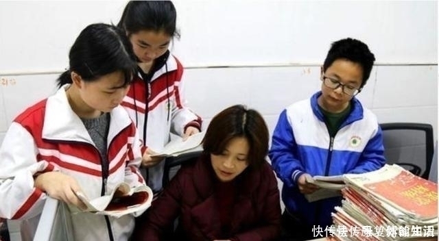 女儿|“我女儿哪里错了”3600÷9=400被老师打叉,家长质问反被打脸