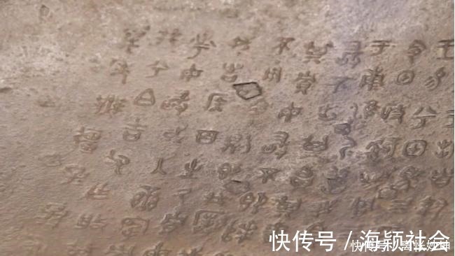 意思@母爱如山伟大至极,为何“毒”里面也会有个“母”字