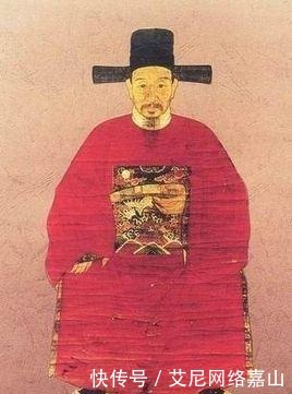 价值|明朝清官死后裹草席下葬,300多年后墓被打开,珍宝价值10亿