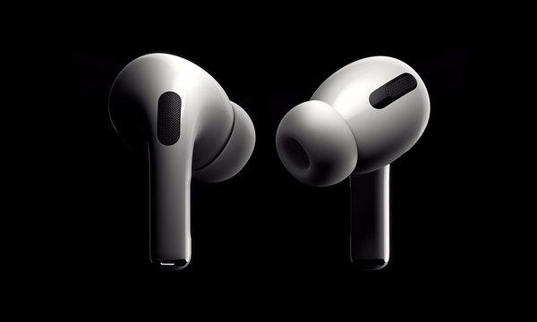 维修|其他厂商都应该学学！苹果AirPods Pro延长维修计划：3年内保修