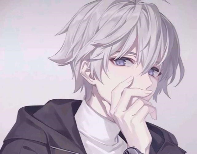 洛冰河@书粉才懂的梗,全文清水迷羊,不逆CP的priest,淮上笔下痴弱零