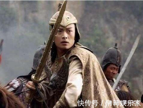 宇文成都$隋唐十八好汉的战力排名出炉啦,您们知道几个呢