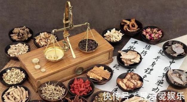 民间|为何“好中医”大多隐藏在民间，却不在大医院中原因让人敬佩