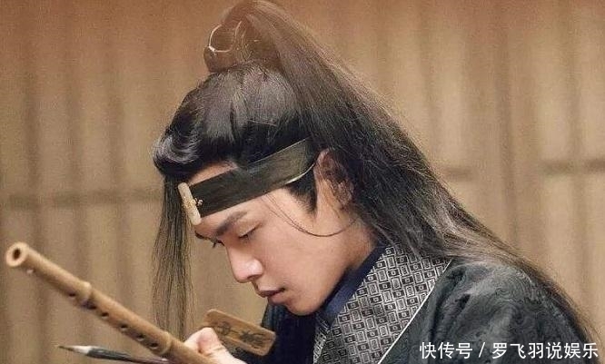 说出|霍去病究竟有多厉害？你看看匈奴写的一首诗歌，说出了血泪