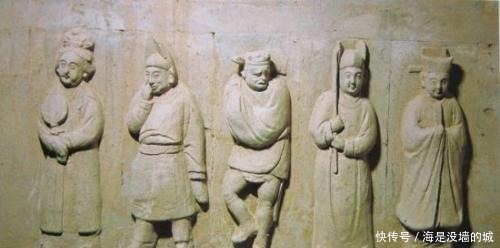 武松|宋代被刺配罪犯的实际遭遇, 比林冲、武松的境况恶劣得多!