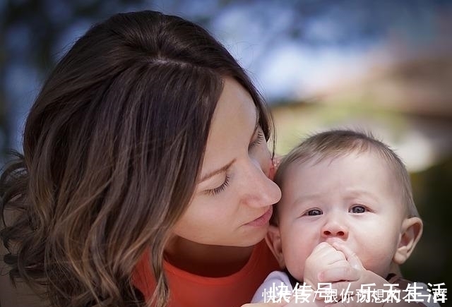 孩子|不要再夸孩子“你真棒”，斯坦福教授：请用5种语境合理鼓励孩子