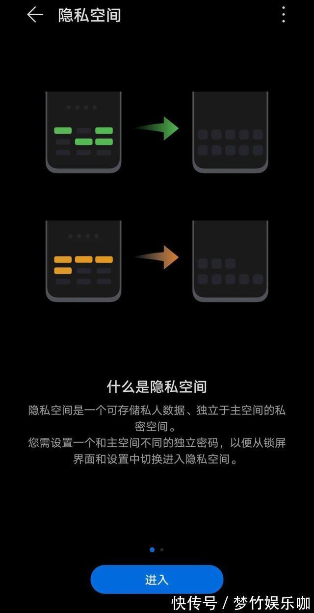 手机|风靡一时的8848钛金手机，是怎么跌落神坛的？