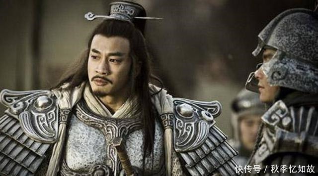 刘邦|韩信死后,刘邦是如何对待他那如花似玉的老婆的