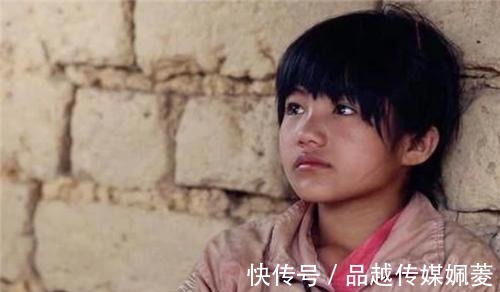 爺爺奶奶|《變形計》中的農村女孩李勒優,被大連富豪媽媽收養后,近況如何