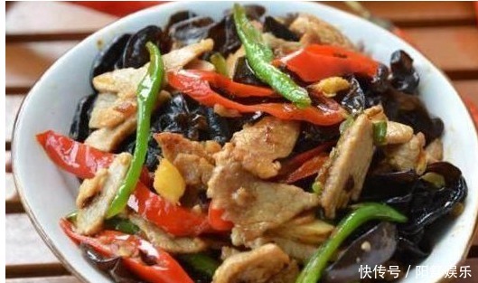 简单实惠又好吃的家常菜推荐,营养又健康,老人孩子都喜欢吃!