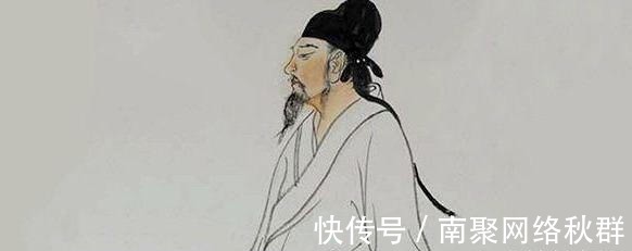 高轩过|李贺:我活二十七岁,让你怀念千年