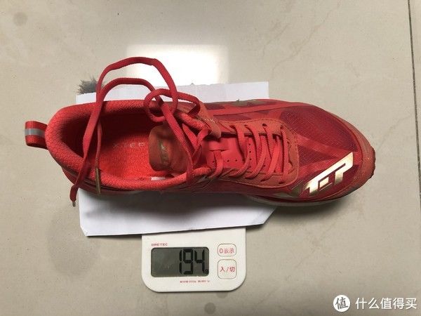 千元碳板的PK，耐克Fly3，特步160x和乔丹飞影Pro