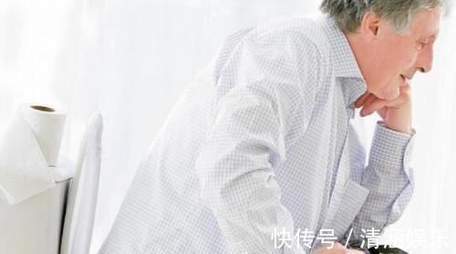 放屁次数|放屁说明身体正在“排毒”专家提醒很可能是身体要有大麻烦了