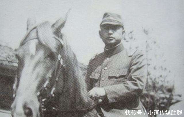 东条|日本第一兵家石原莞尔:不具备五个条件,日本不可与中国开战