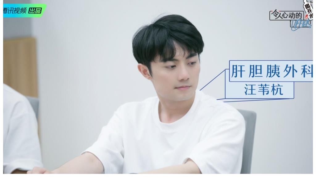 恕我直言，李不言这次又选错了