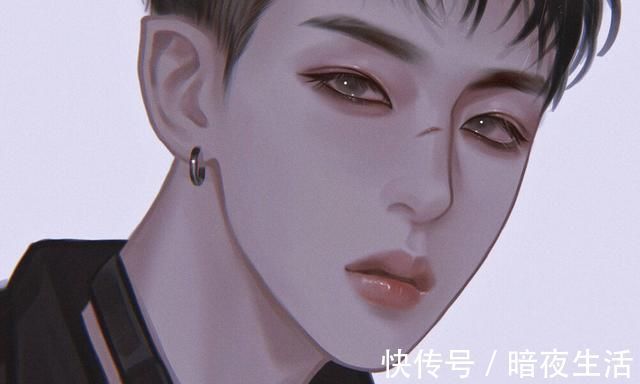 流氓|甜美纯爱文，强推《穿成校草前男友》，流氓校霸vs强迫症学霸