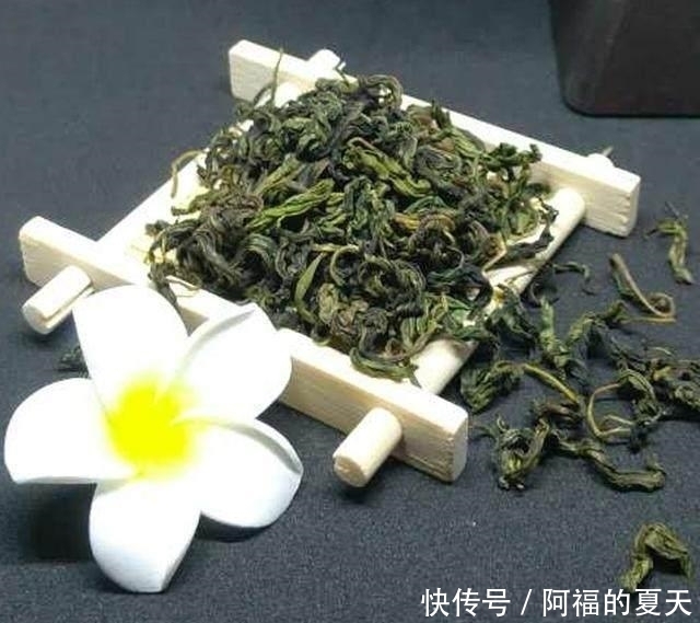 养肝|肝病最怕的5种碱性食物,每天坚持吃一点,排毒养肝远离肝病