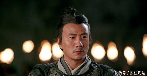 败给|赵云武艺高强，为何两次败给夏侯惇，原因一目了然！