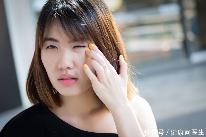 降血糖|不吃晚饭可以降血糖?为了降血糖,选择不吃晚饭是否正确