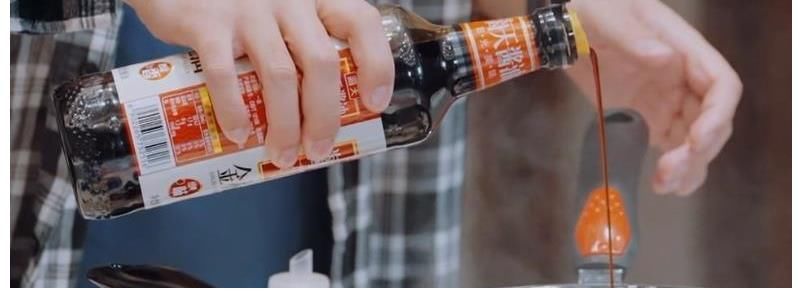 《青环3》也开始跑男式尬笑?做菜版木头人被批无趣又危险,难办