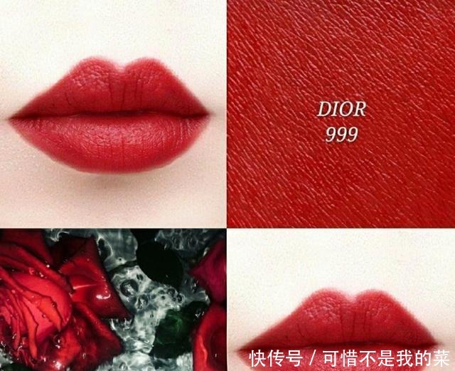 朋友|新年口红推荐,显白又气质,让你在亲戚朋友中脱颖而出