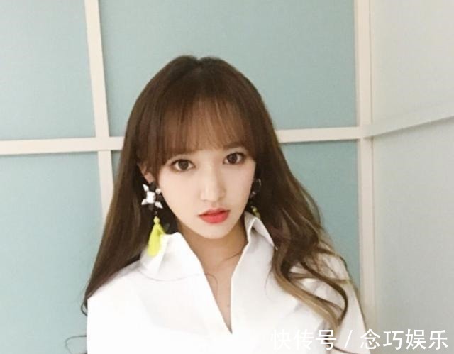 深夜书屋&六本百读不厌的网络小说，《雪中悍刀行》位列第五！