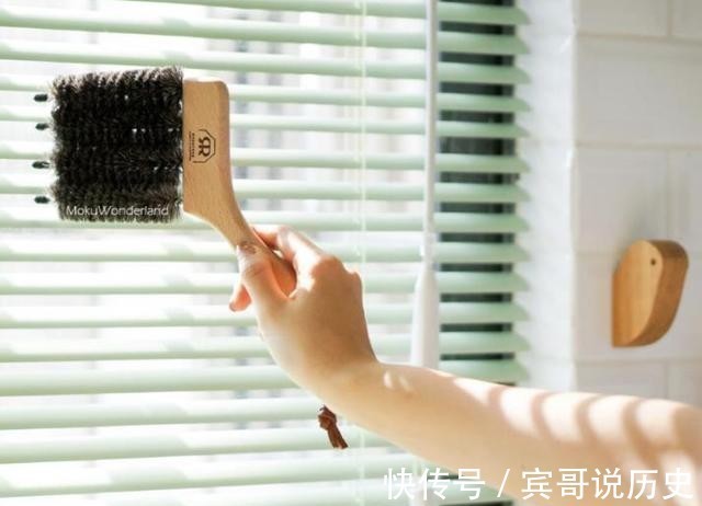 油烟机|新房住了半年后,总结出10处失败设计,你们看完别再踩坑了