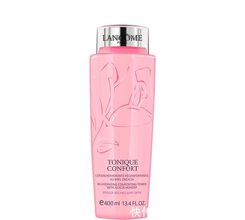 口碑|保湿爽肤水哪个牌子好 口碑最好的爽肤水排行榜10强