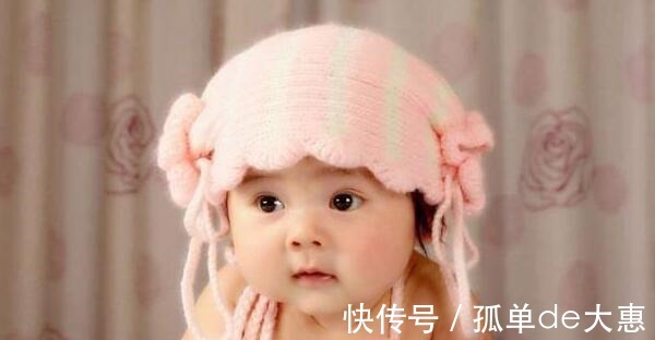 孕期|孕期这样吃会吃出人命