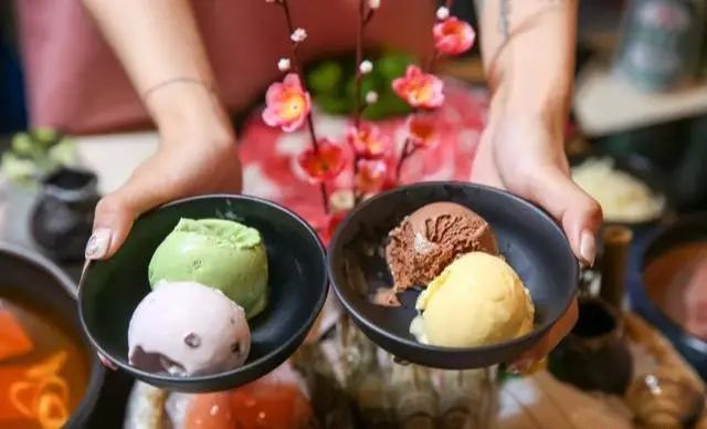 女人|女人45岁后,想要年轻健康,少吃三物,戒掉四习,做好五个字