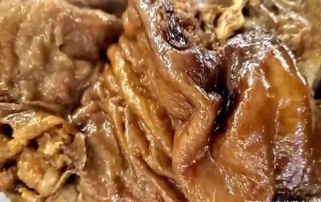 食用油|吃一斤它，相当于吃2斤牛肉，5斤猪肉，25元一斤，再贵也别不舍