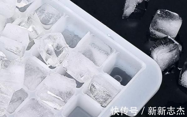 肖超|高烧成了2岁男孩“催命符”,3个退烧小知识,妈妈很有必要了解下